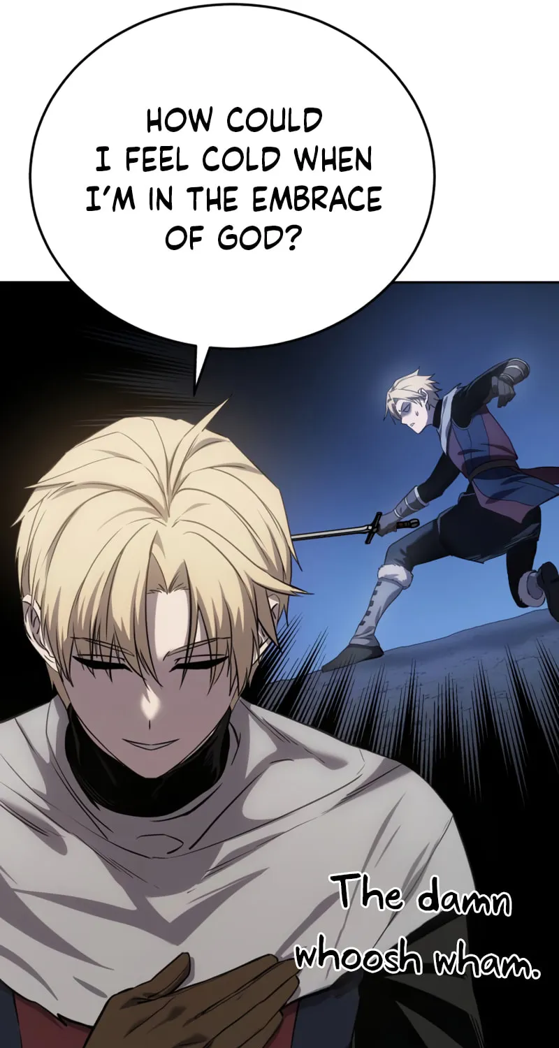 Read Star-Embracing Swordmaster chapter 7 image 51 on Lezhin