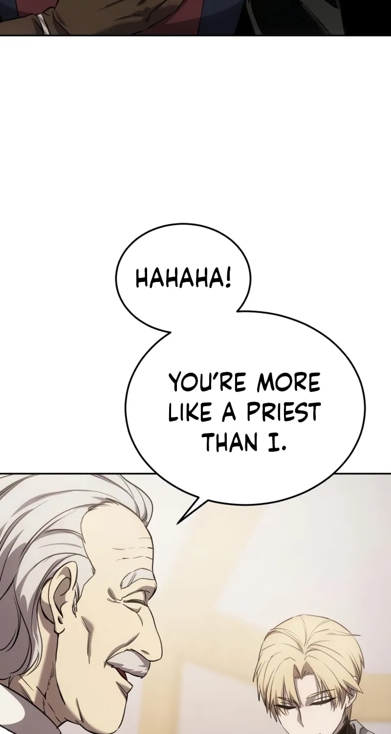 Read Star-Embracing Swordmaster chapter 7 image 52 on Lezhin