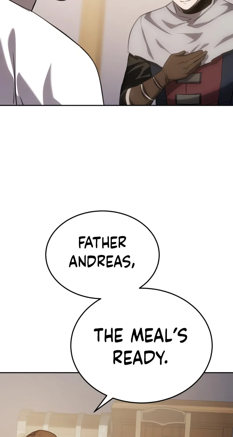 Read Star-Embracing Swordmaster chapter 7 image 53 on Lezhin