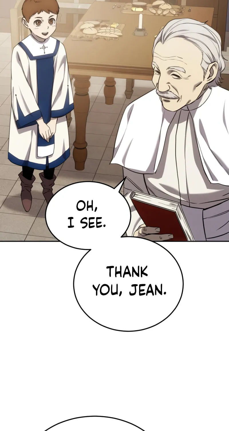 Read Star-Embracing Swordmaster chapter 7 image 54 on Lezhin