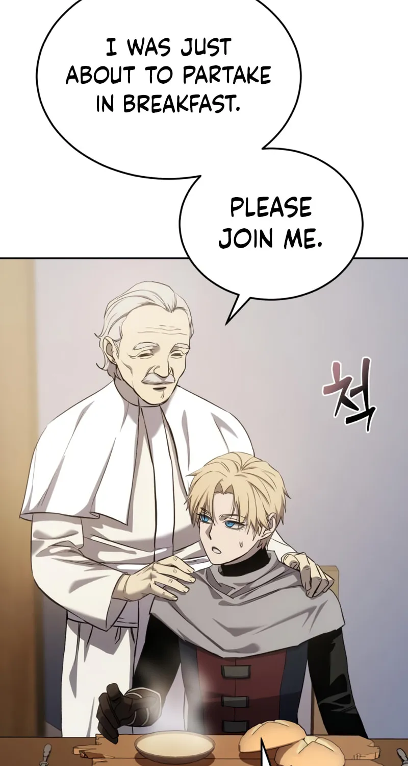Read Star-Embracing Swordmaster chapter 7 image 55 on Lezhin