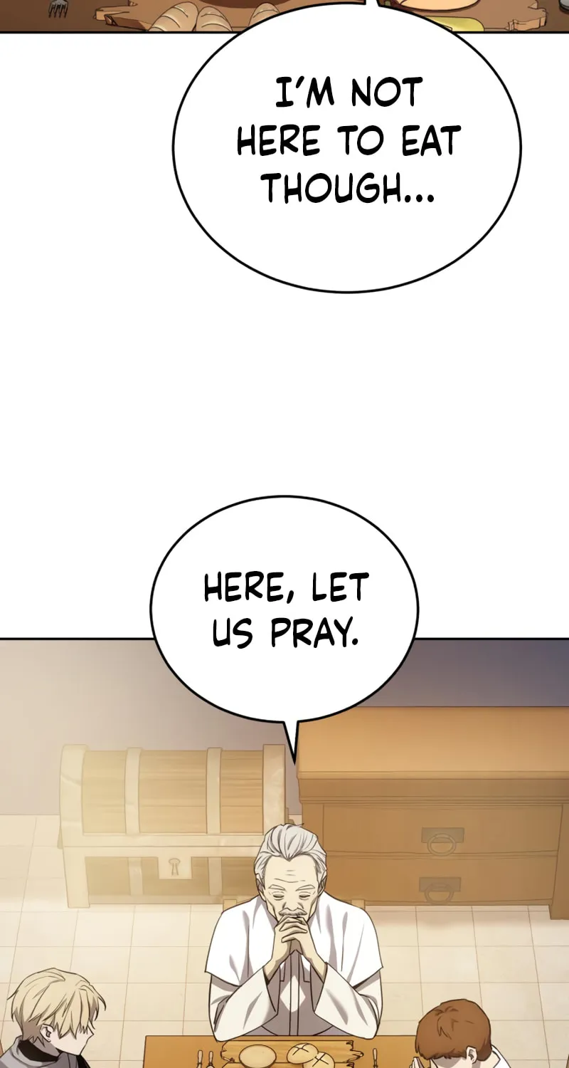 Read Star-Embracing Swordmaster chapter 7 image 56 on Lezhin