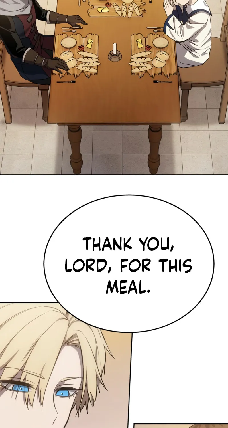 Read Star-Embracing Swordmaster chapter 7 image 57 on Lezhin