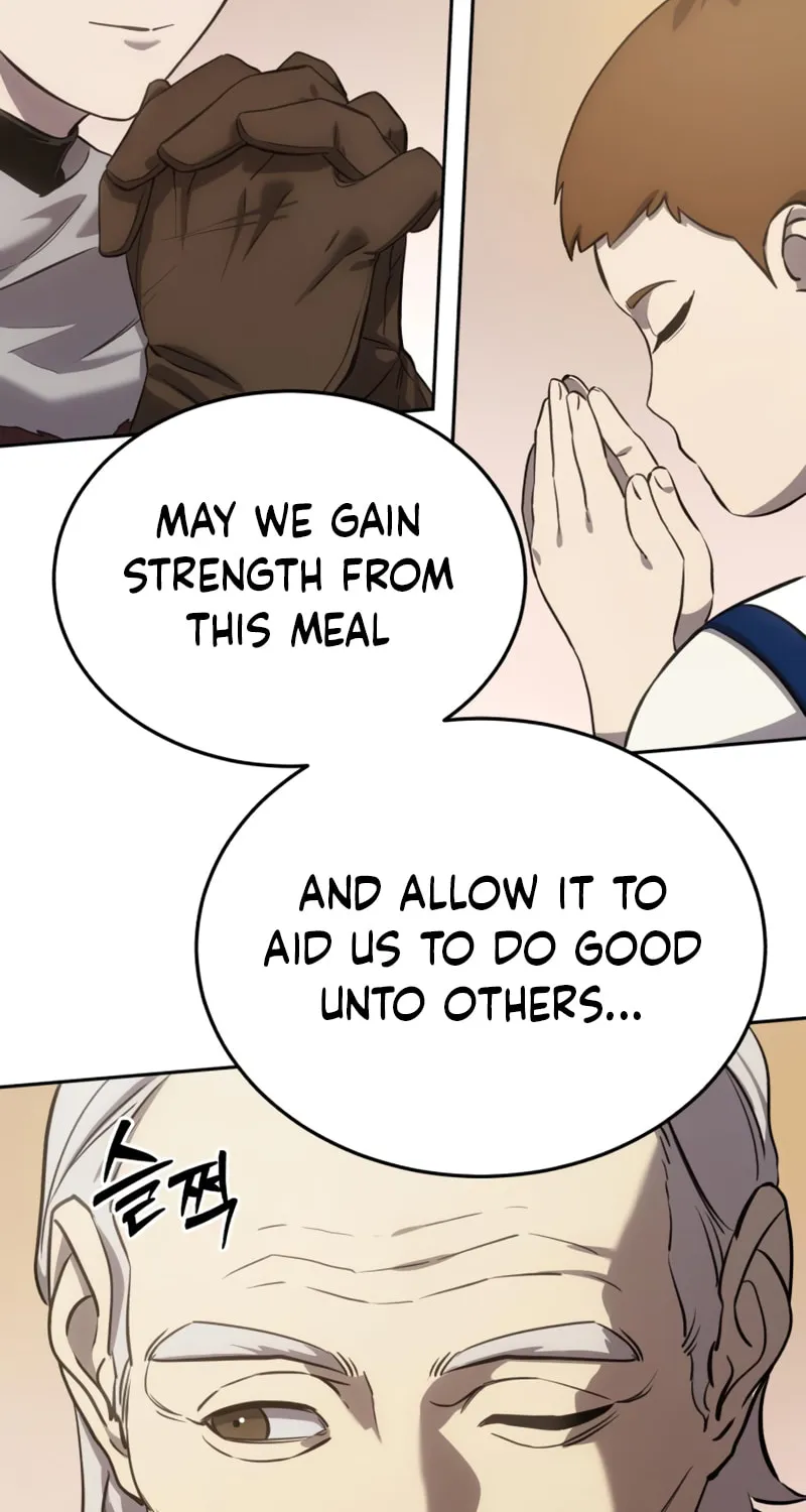 Read Star-Embracing Swordmaster chapter 7 image 58 on Lezhin