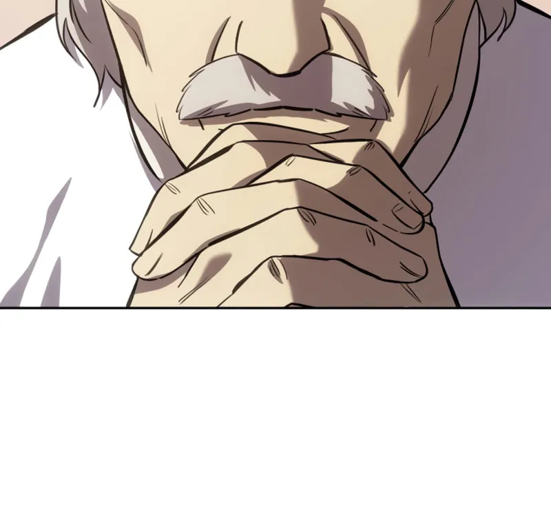 Read Star-Embracing Swordmaster chapter 7 image 59 on Lezhin