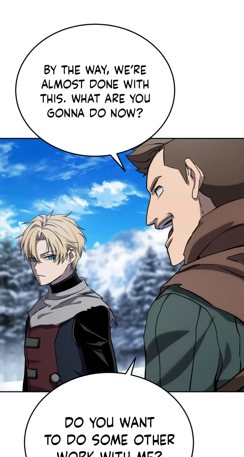 Read Star-Embracing Swordmaster chapter 7 image 6 on Lezhin