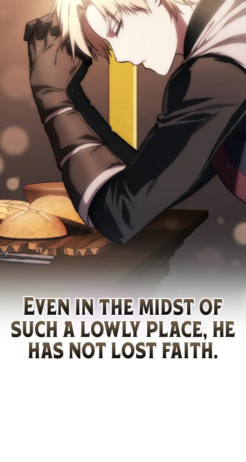Read Star-Embracing Swordmaster chapter 7 image 61 on Lezhin