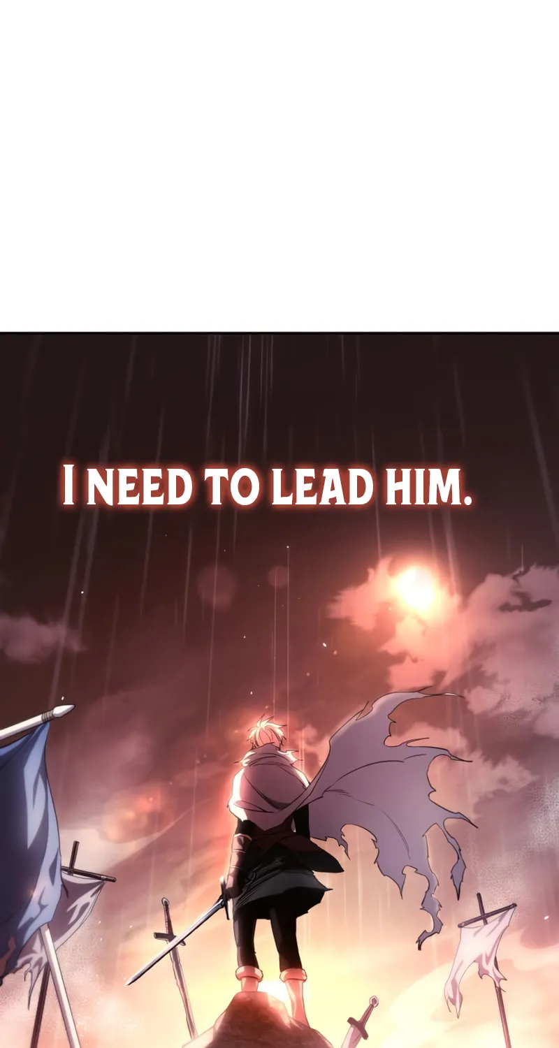 Read Star-Embracing Swordmaster chapter 7 image 62 on Lezhin