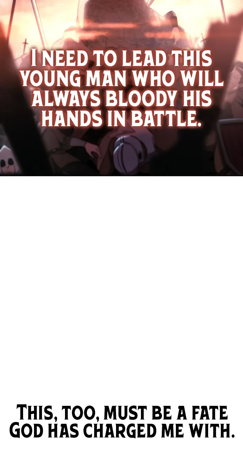 Read Star-Embracing Swordmaster chapter 7 image 63 on Lezhin