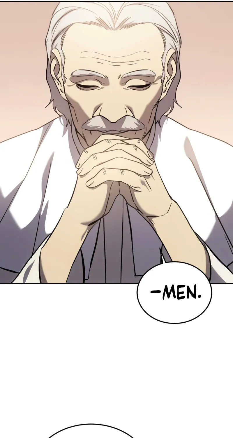 Read Star-Embracing Swordmaster chapter 7 image 64 on Lezhin