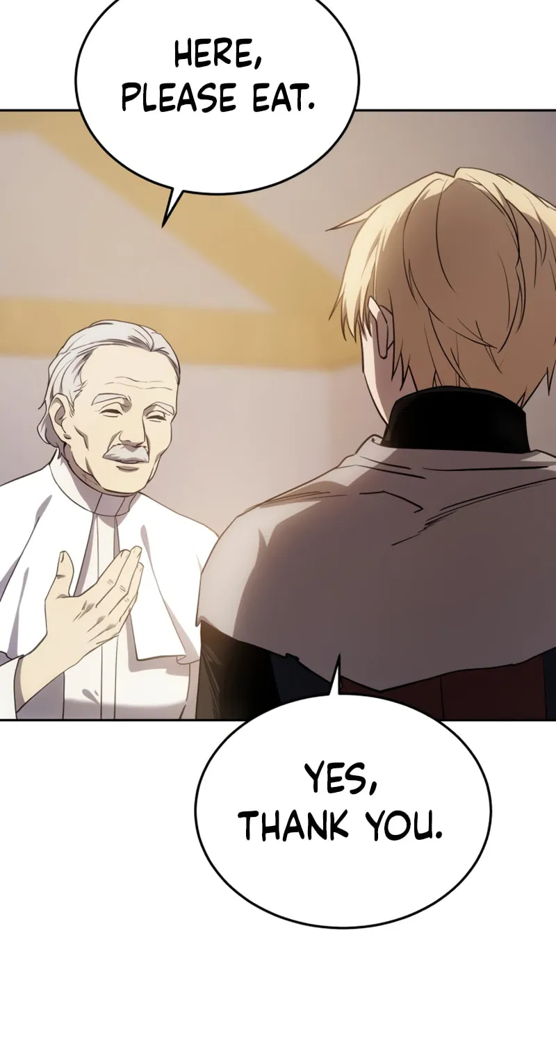 Read Star-Embracing Swordmaster chapter 7 image 65 on Lezhin