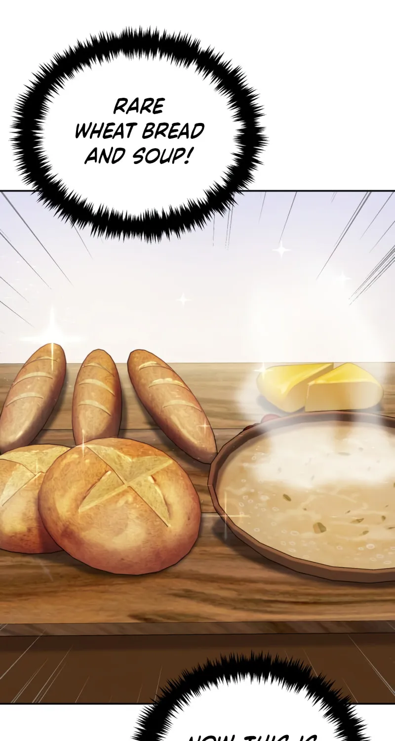 Read Star-Embracing Swordmaster chapter 7 image 66 on Lezhin