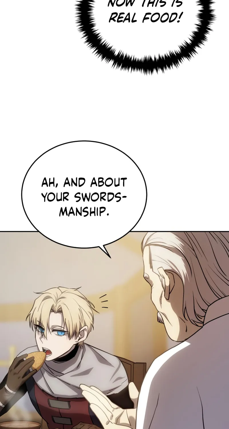 Read Star-Embracing Swordmaster chapter 7 image 67 on Lezhin