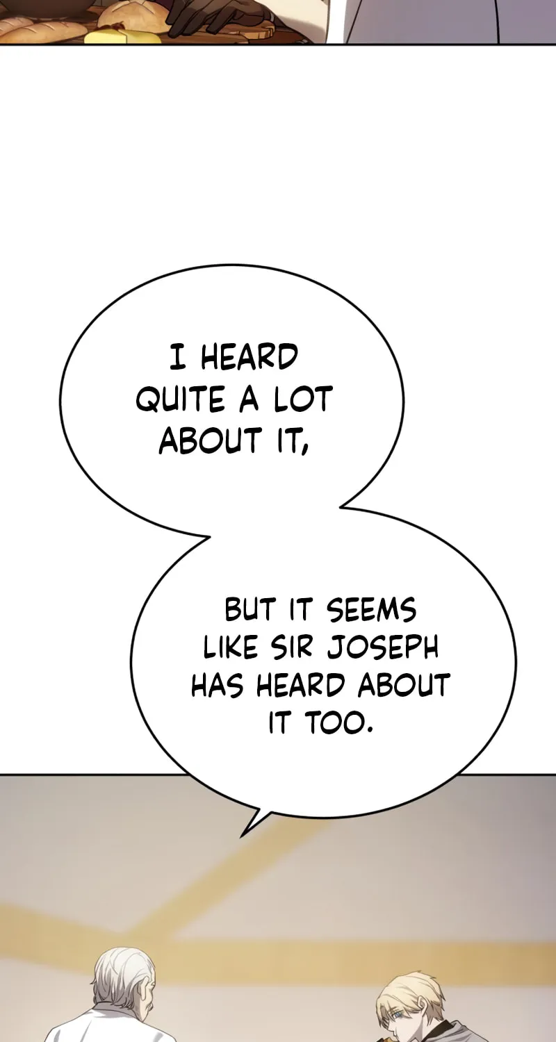 Read Star-Embracing Swordmaster chapter 7 image 68 on Lezhin