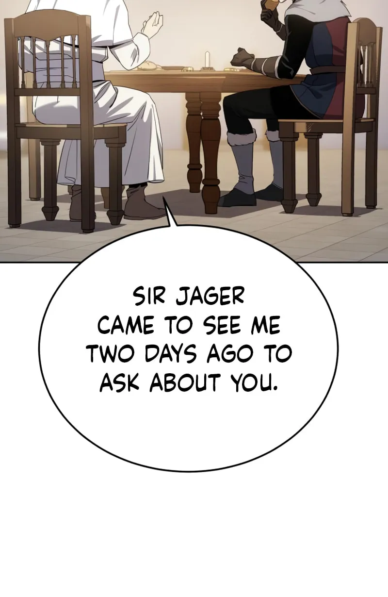 Read Star-Embracing Swordmaster chapter 7 image 69 on Lezhin