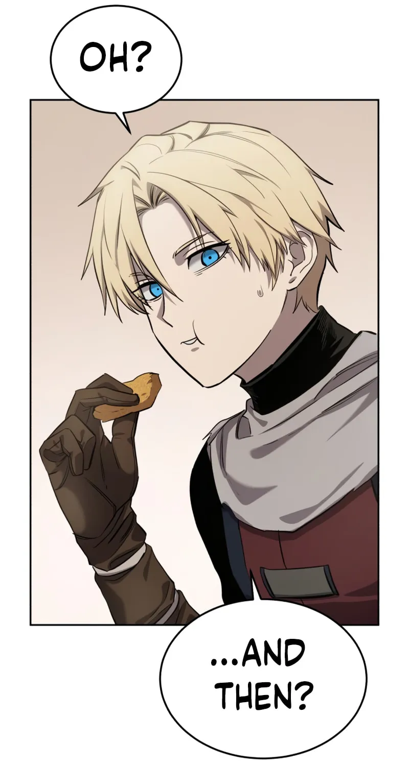 Read Star-Embracing Swordmaster chapter 7 image 70 on Lezhin