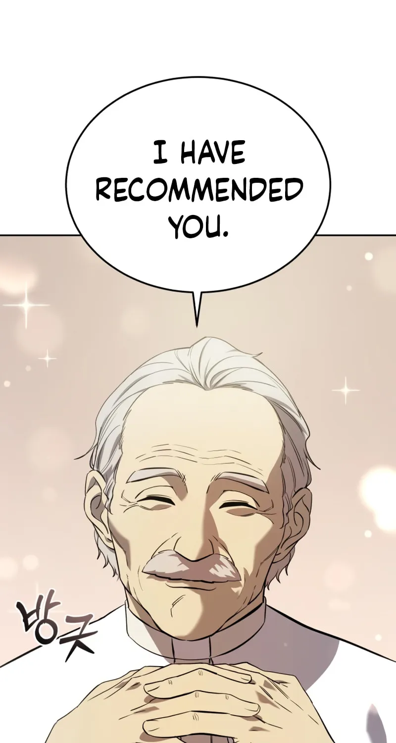 Read Star-Embracing Swordmaster chapter 7 image 71 on Lezhin
