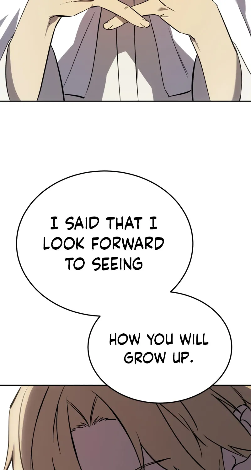 Read Star-Embracing Swordmaster chapter 7 image 72 on Lezhin