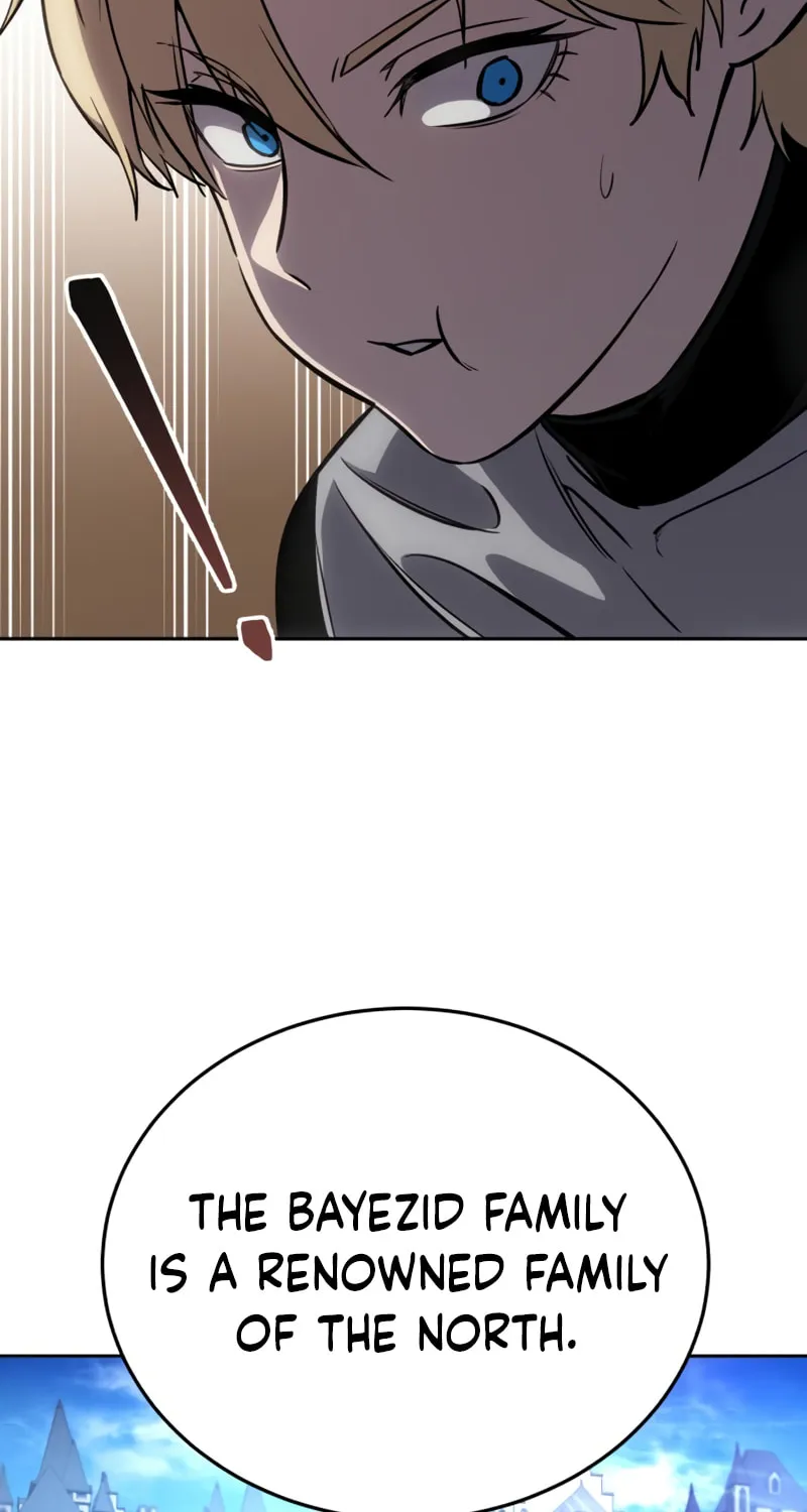 Read Star-Embracing Swordmaster chapter 7 image 73 on Lezhin