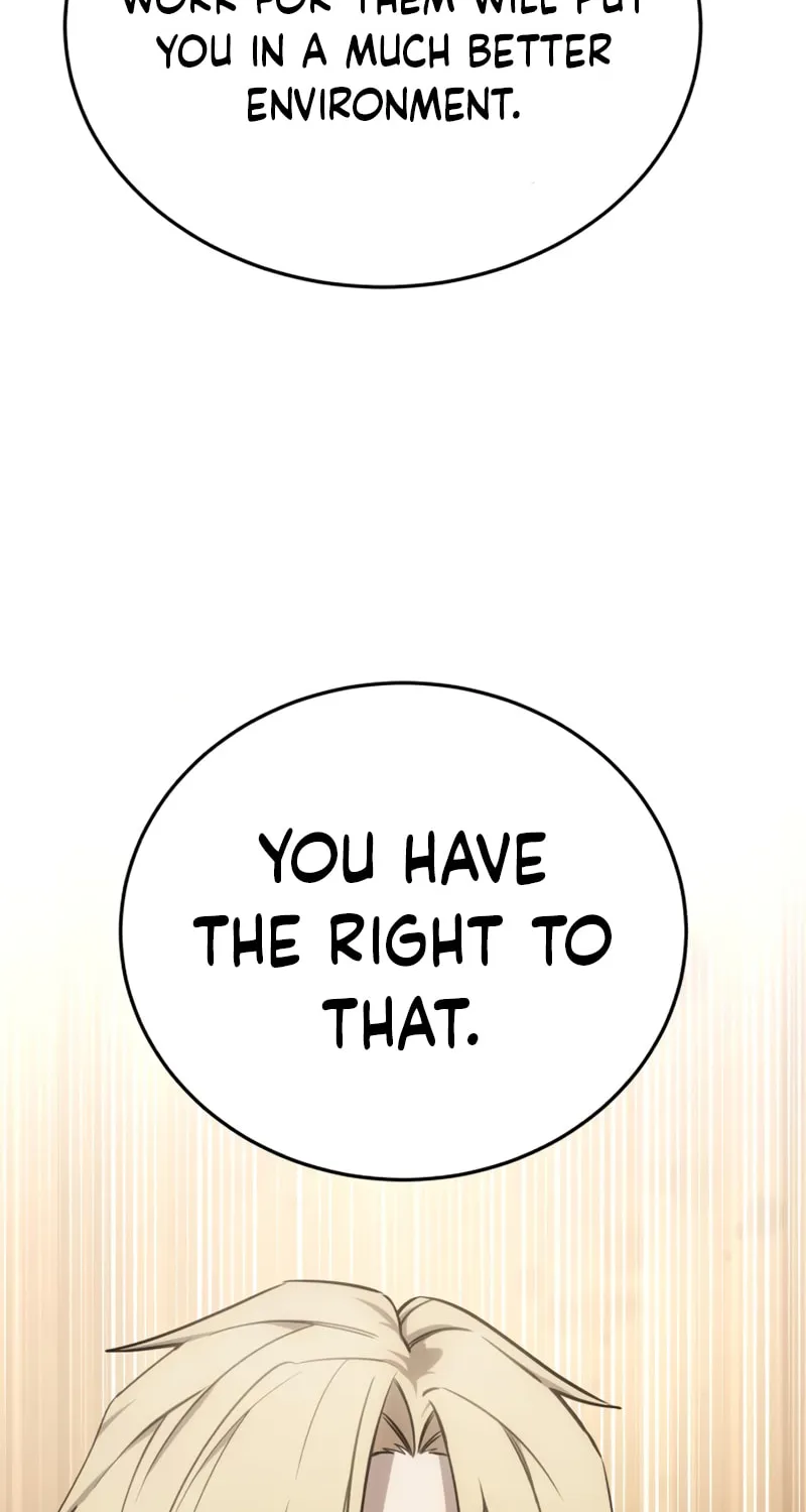 Read Star-Embracing Swordmaster chapter 7 image 75 on Lezhin