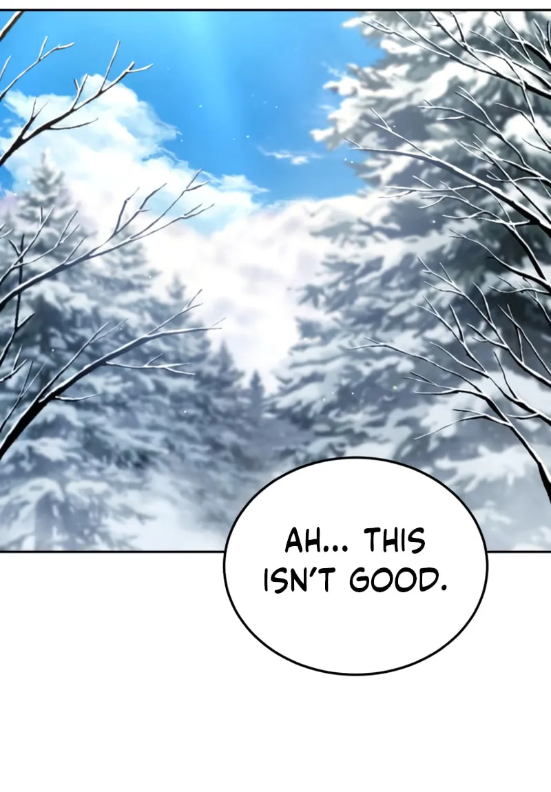 Read Star-Embracing Swordmaster chapter 7 image 78 on Lezhin