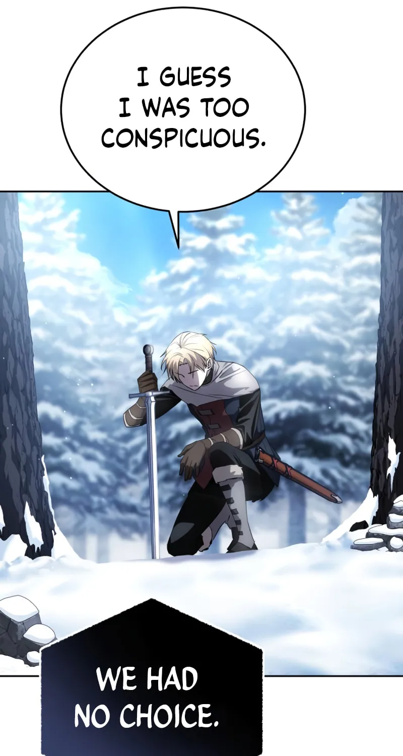 Read Star-Embracing Swordmaster chapter 7 image 79 on Lezhin