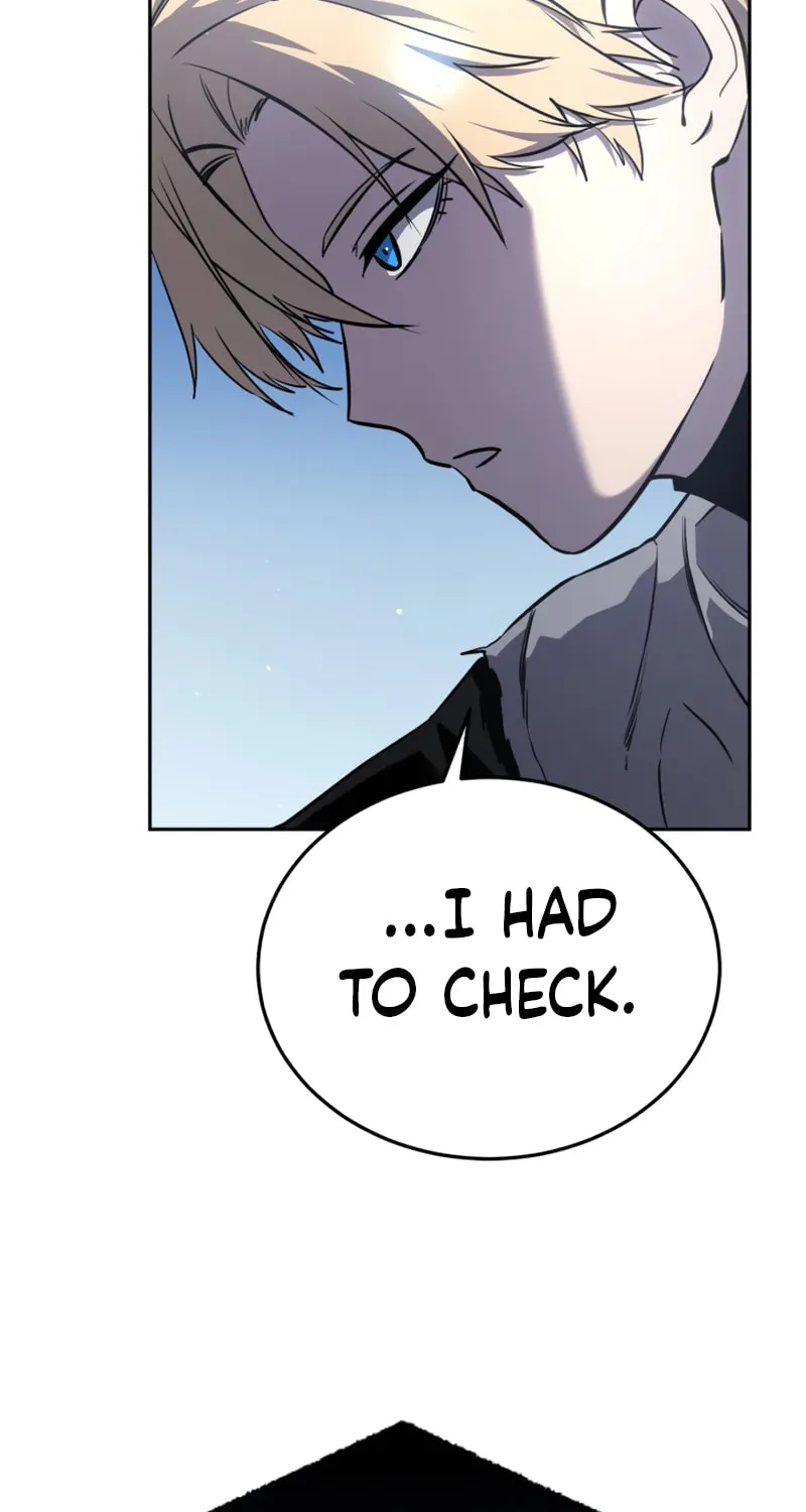 Read Star-Embracing Swordmaster chapter 7 image 81 on Lezhin