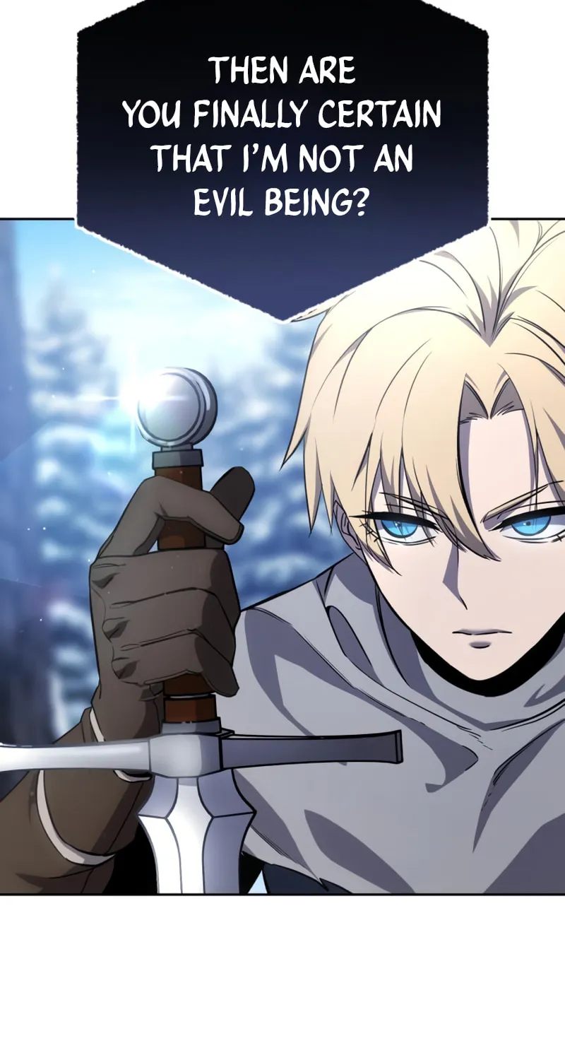 Read Star-Embracing Swordmaster chapter 7 image 82 on Lezhin