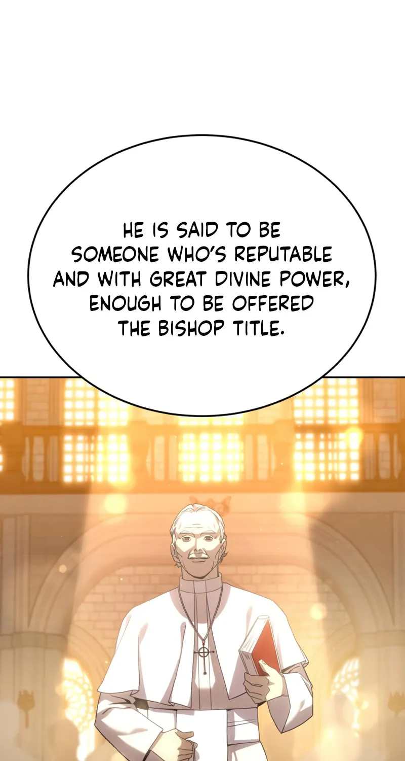 Read Star-Embracing Swordmaster chapter 7 image 83 on Lezhin