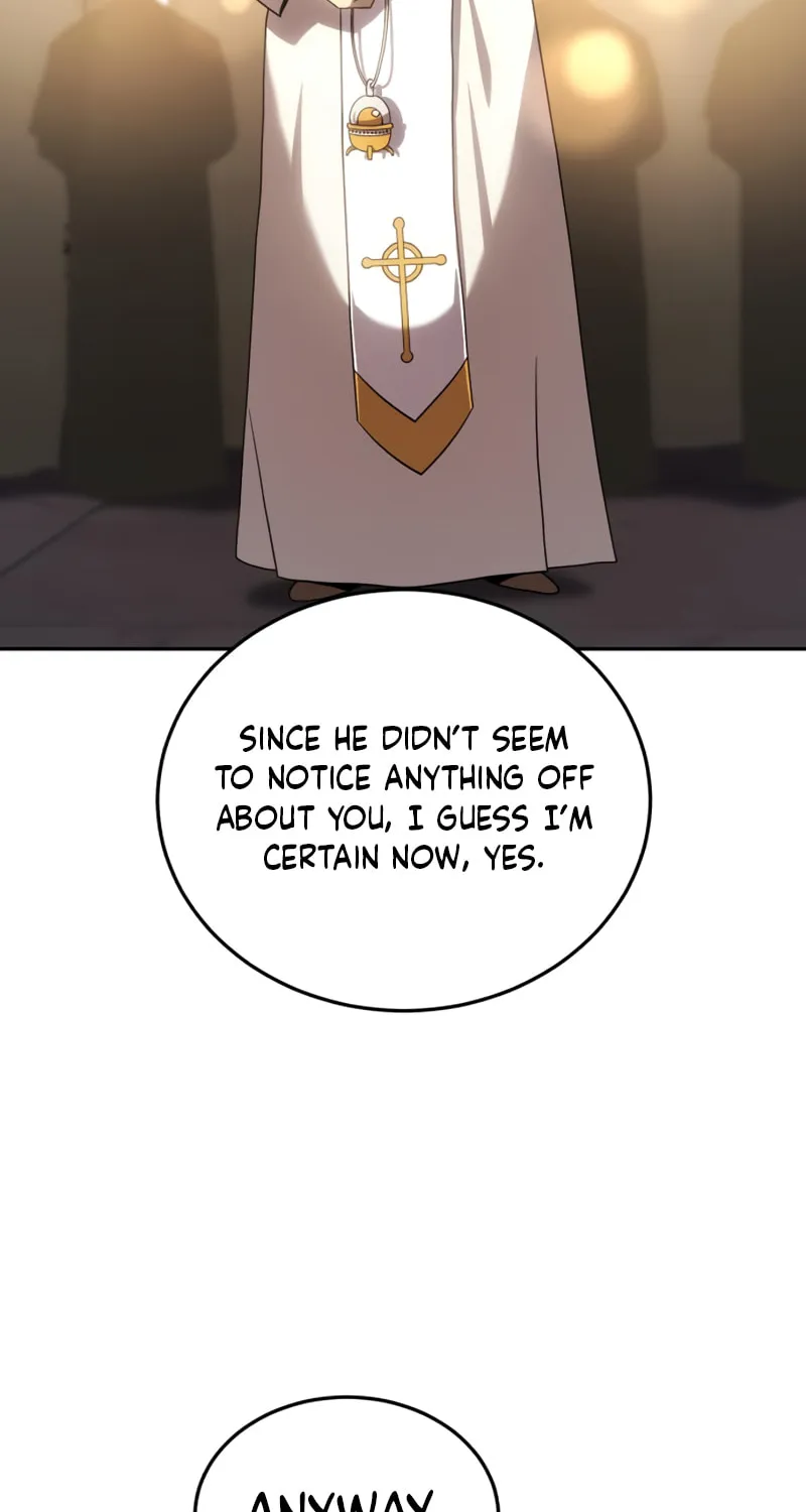 Read Star-Embracing Swordmaster chapter 7 image 84 on Lezhin