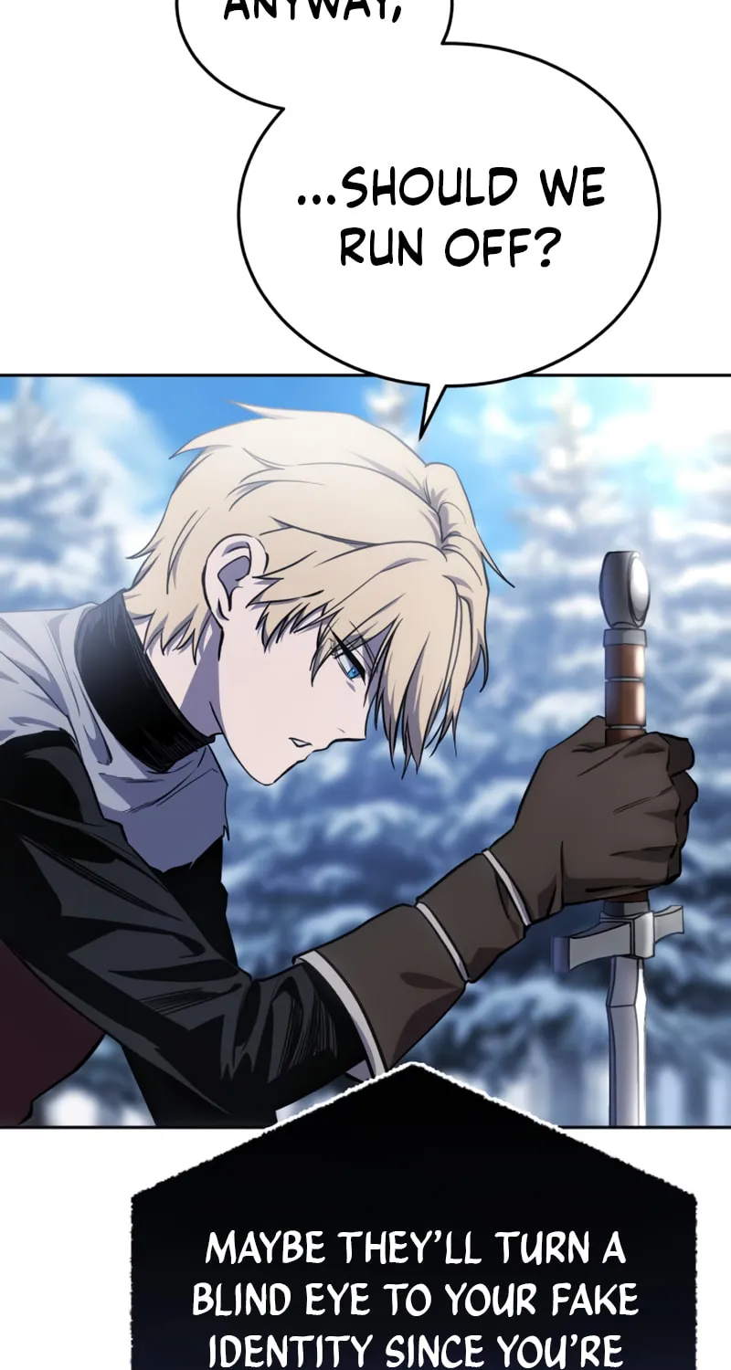 Read Star-Embracing Swordmaster chapter 7 image 85 on Lezhin