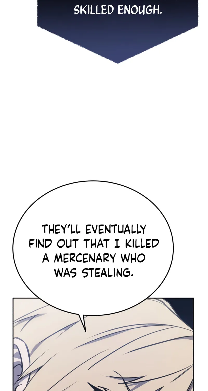 Read Star-Embracing Swordmaster chapter 7 image 86 on Lezhin