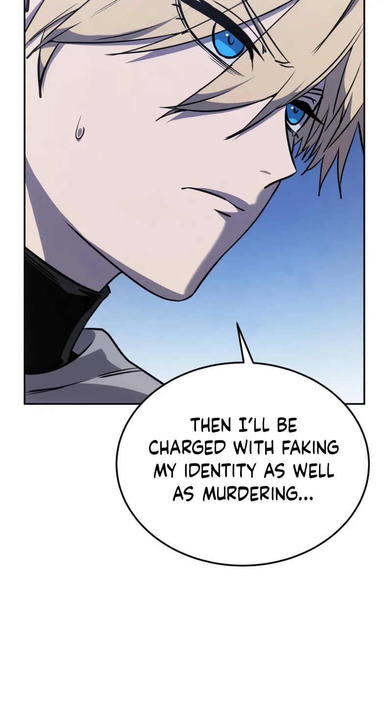Read Star-Embracing Swordmaster chapter 7 image 87 on Lezhin
