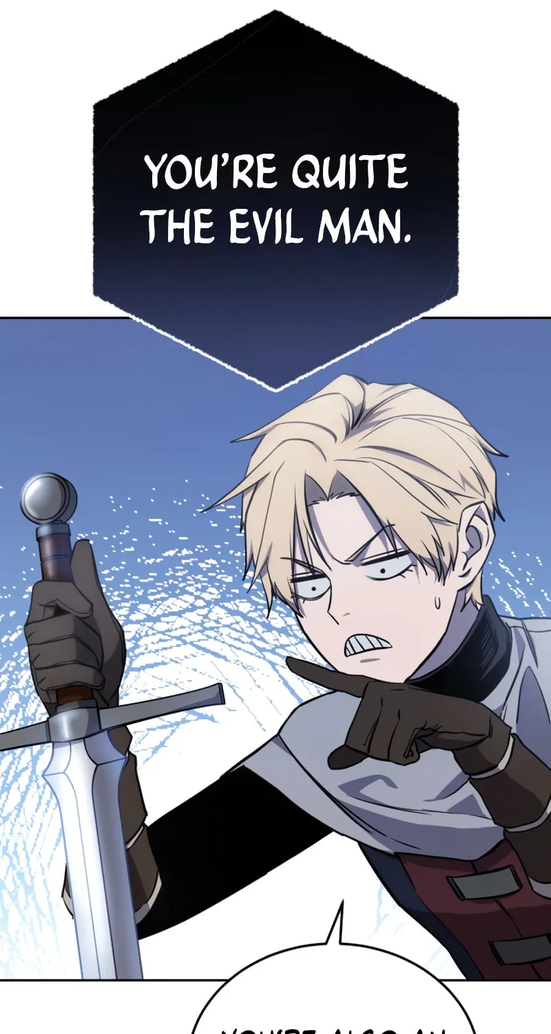 Read Star-Embracing Swordmaster chapter 7 image 88 on Lezhin