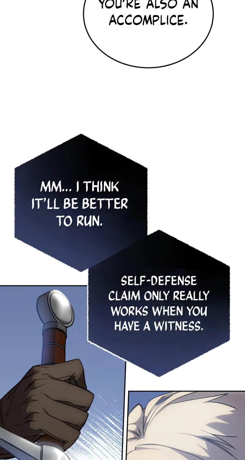 Read Star-Embracing Swordmaster chapter 7 image 89 on Lezhin