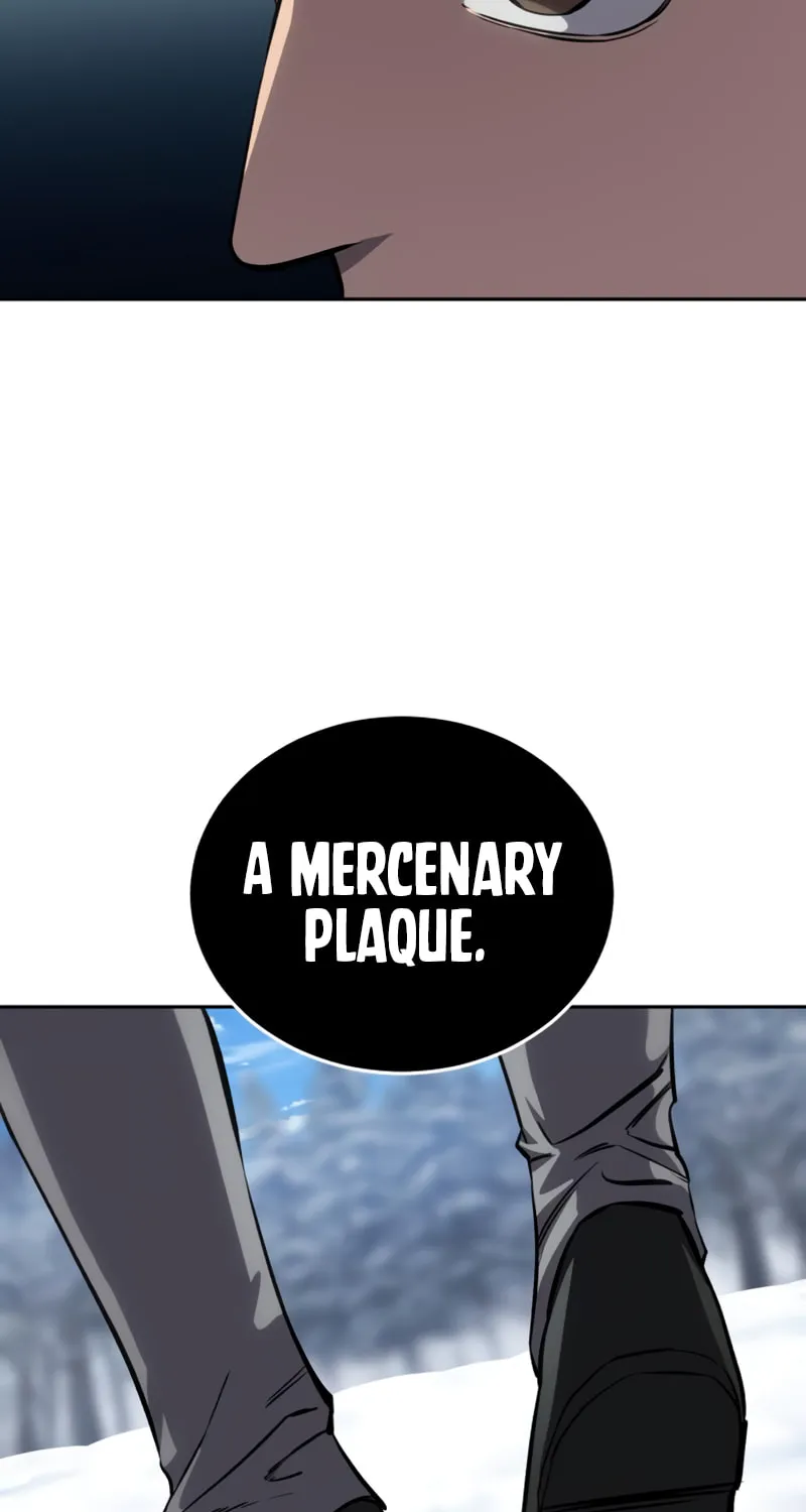 Read Star-Embracing Swordmaster chapter 7 image 9 on Lezhin
