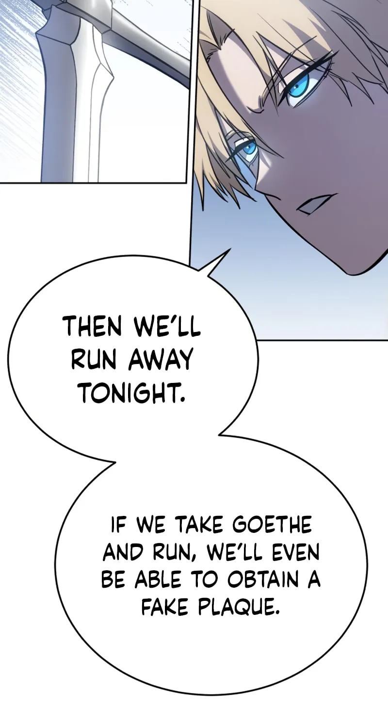Read Star-Embracing Swordmaster chapter 7 image 90 on Lezhin
