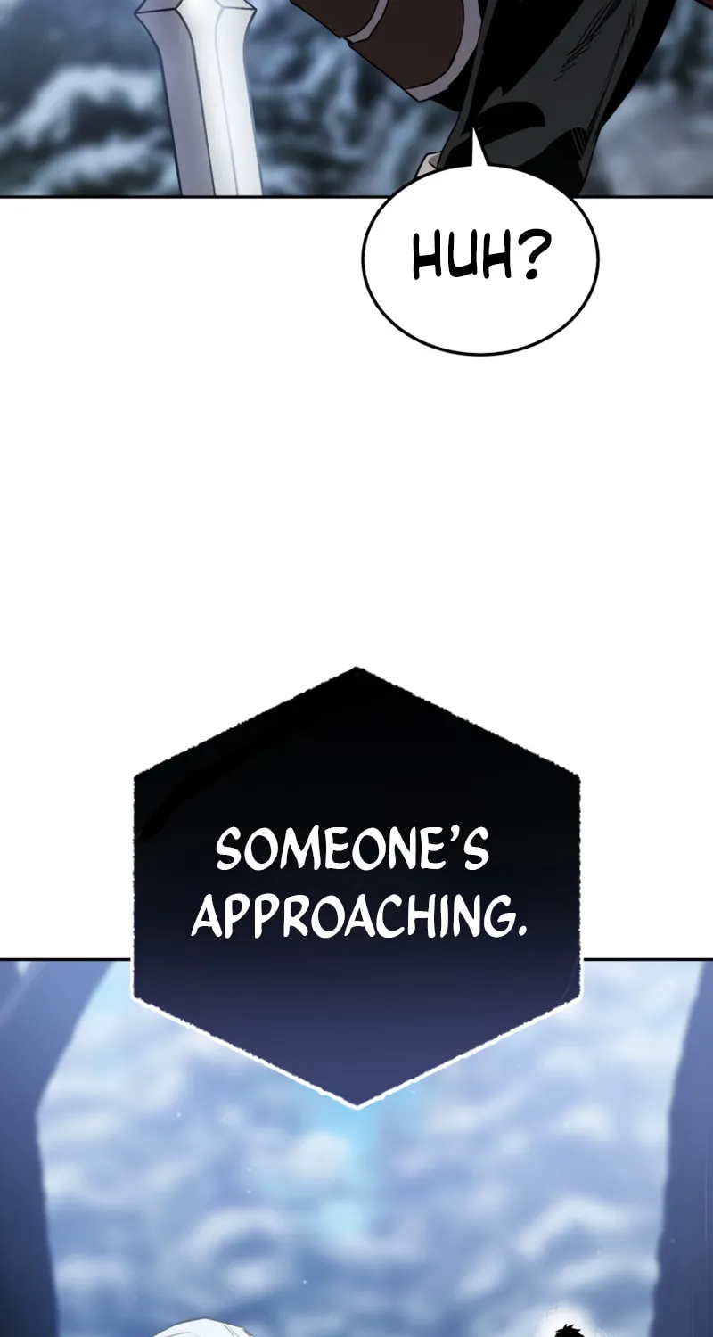 Read Star-Embracing Swordmaster chapter 7 image 92 on Lezhin