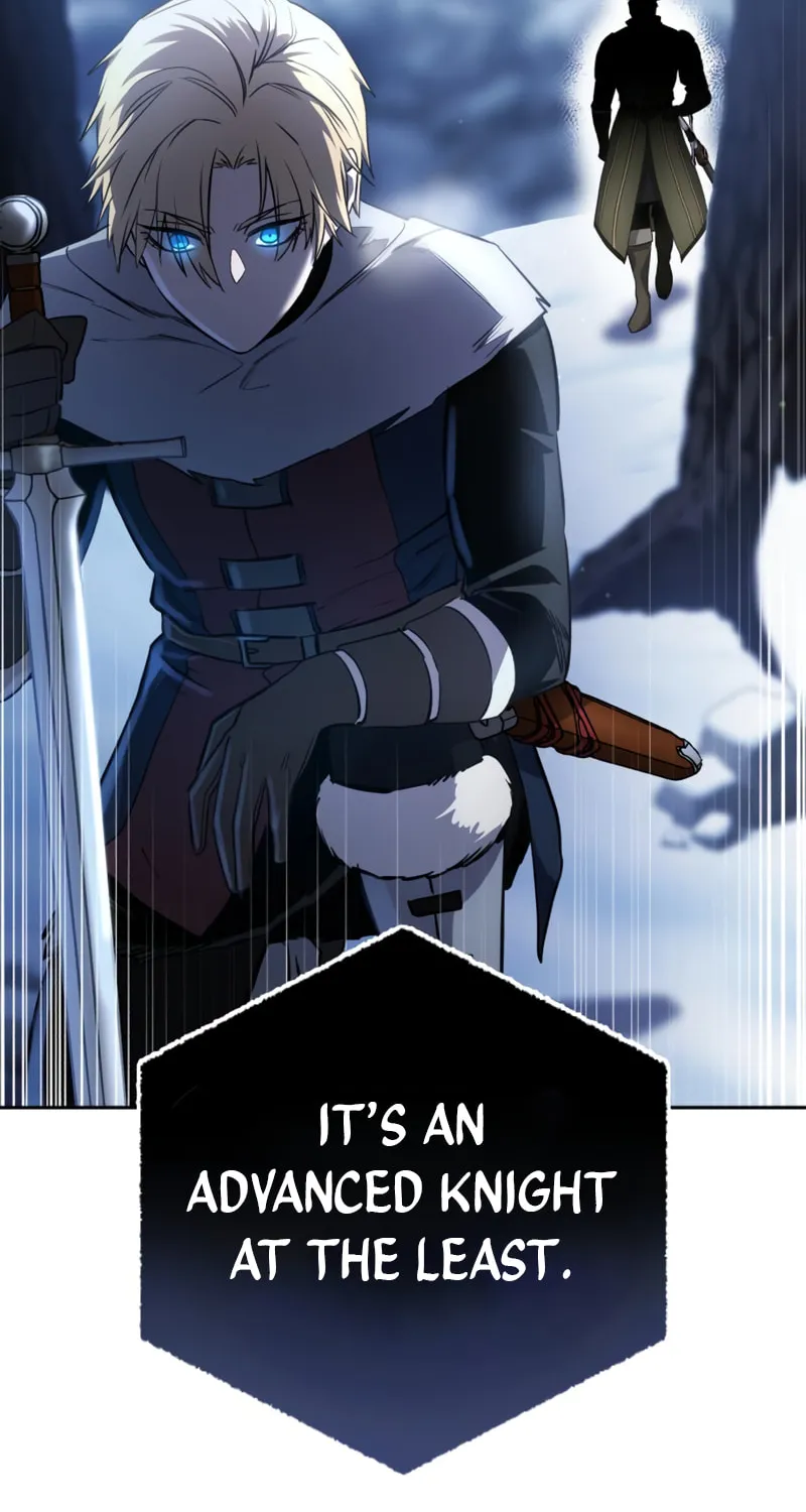 Read Star-Embracing Swordmaster chapter 7 image 93 on Lezhin