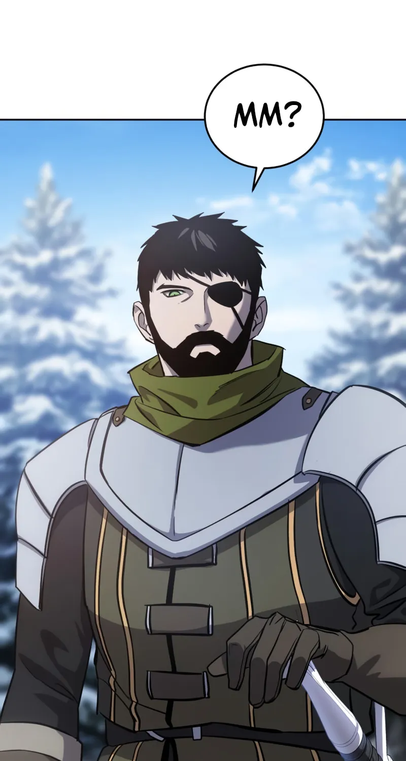 Read Star-Embracing Swordmaster chapter 7 image 95 on Lezhin
