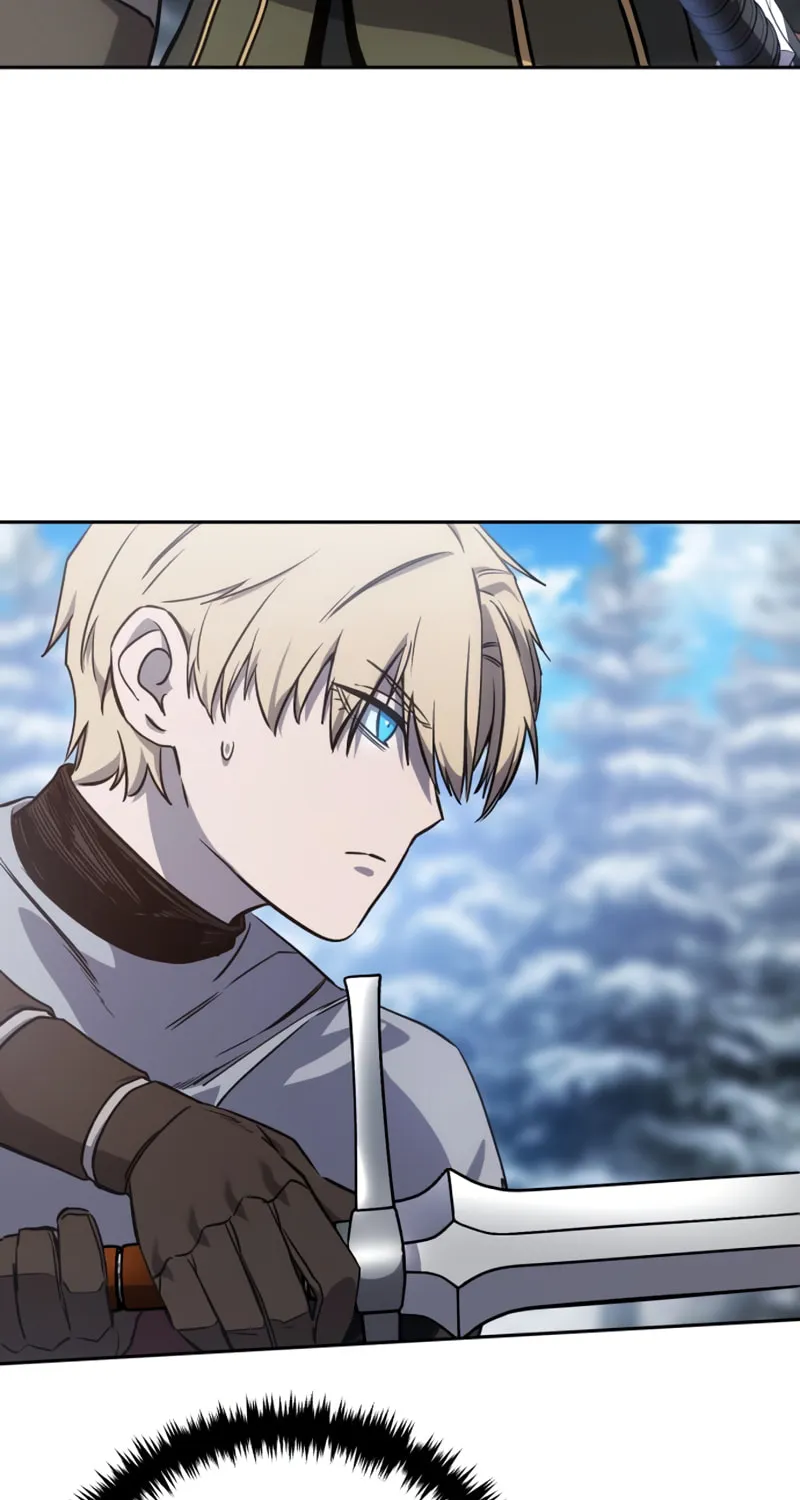 Read Star-Embracing Swordmaster chapter 7 image 96 on Lezhin