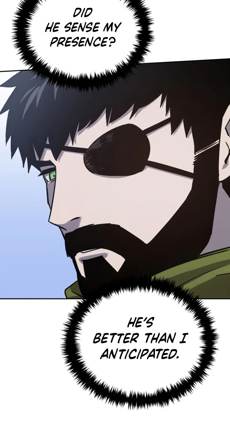 Read Star-Embracing Swordmaster chapter 7 image 97 on Lezhin