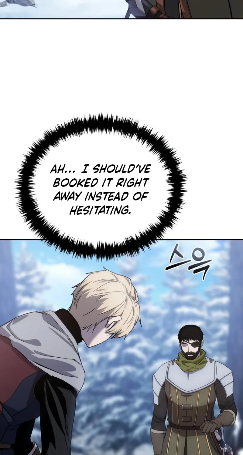 Read Star-Embracing Swordmaster chapter 7 image 99 on Lezhin
