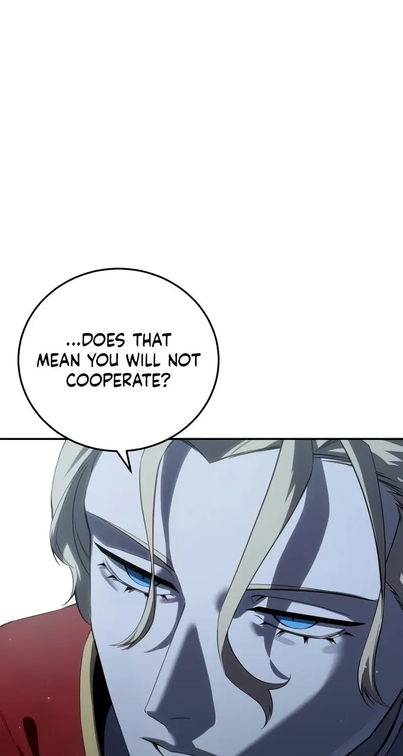 Read Star-Embracing Swordmaster chapter 70 image 1 on Lezhin