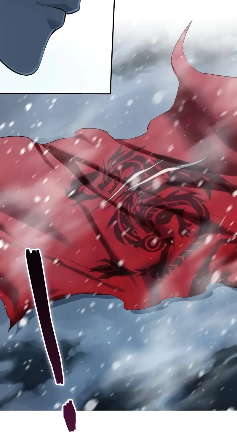 Read Star-Embracing Swordmaster chapter 70 image 10 on Lezhin