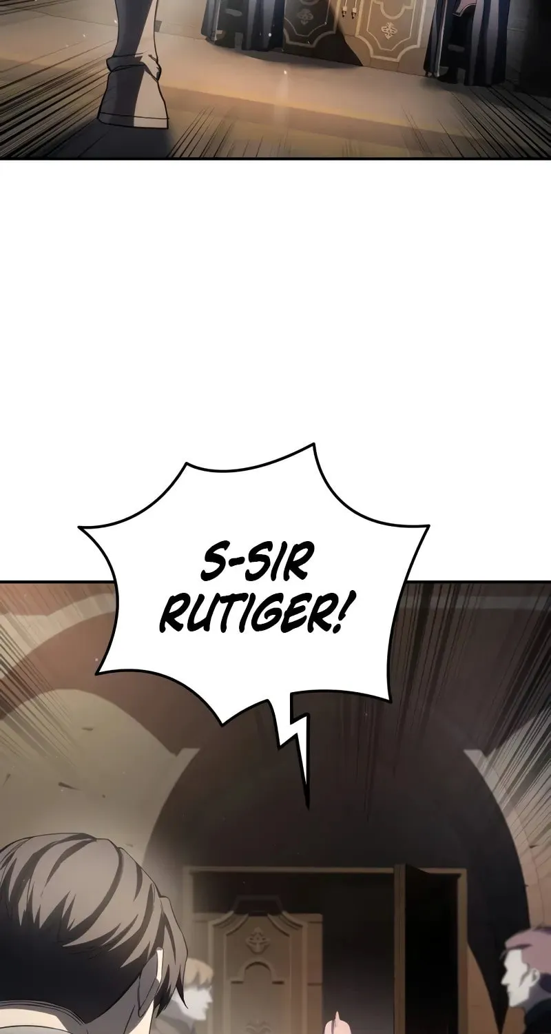 Read Star-Embracing Swordmaster chapter 70 image 101 on Lezhin