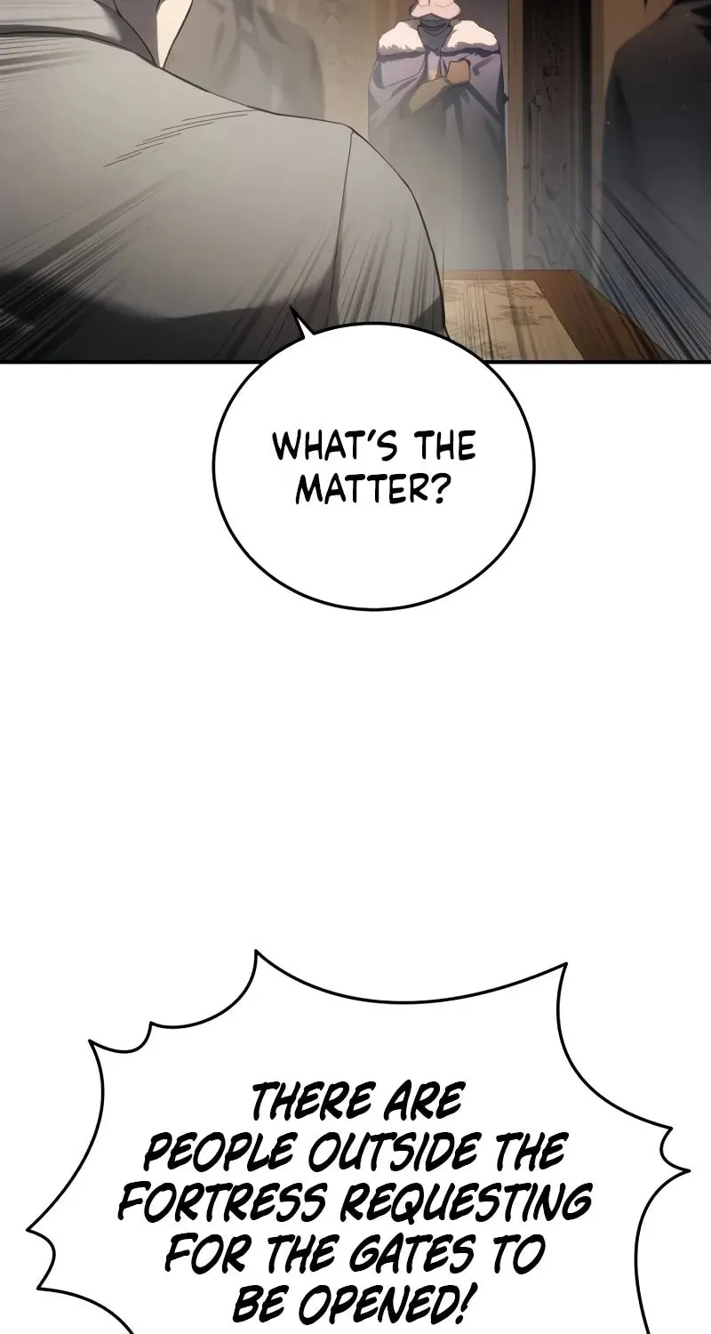Read Star-Embracing Swordmaster chapter 70 image 102 on Lezhin