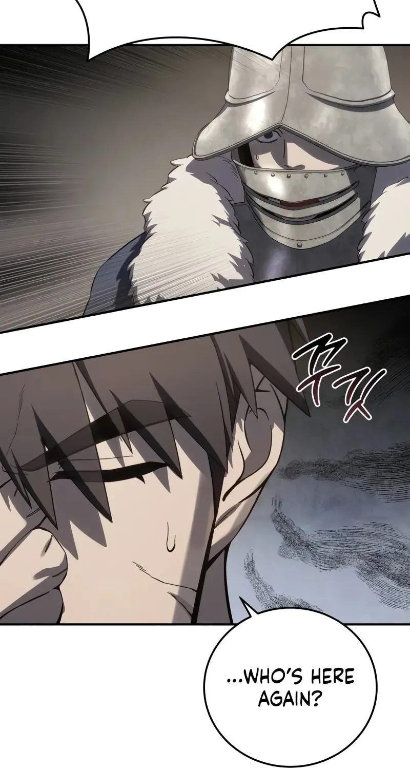 Read Star-Embracing Swordmaster chapter 70 image 103 on Lezhin