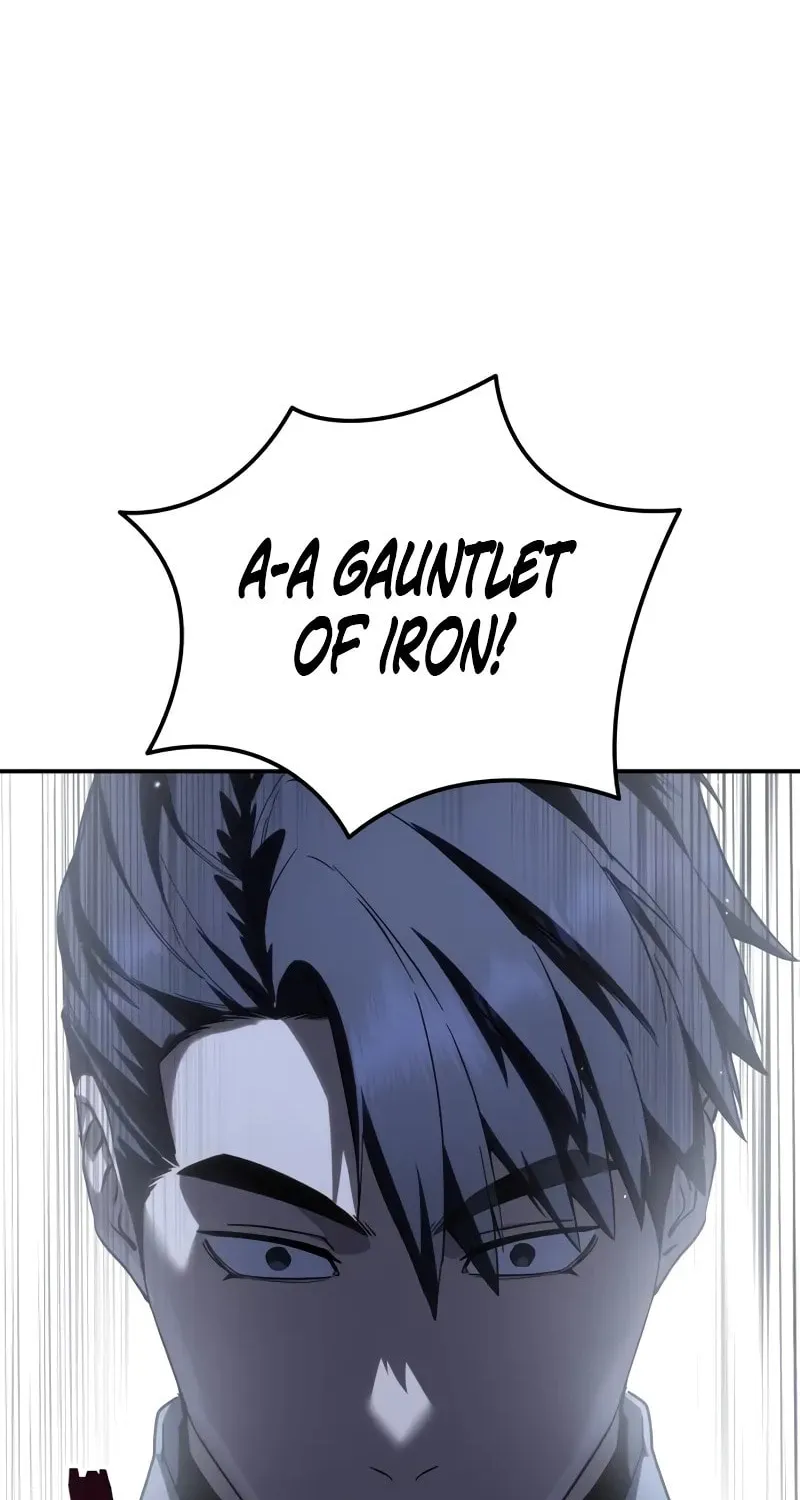 Read Star-Embracing Swordmaster chapter 70 image 104 on Lezhin