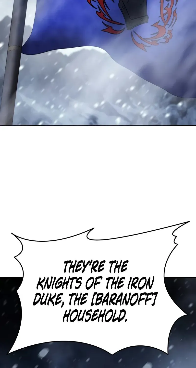 Read Star-Embracing Swordmaster chapter 70 image 106 on Lezhin